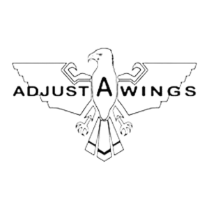 Adjust-a-Wings