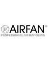 AirFan