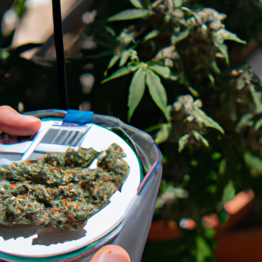How to choose the right cannabis strains for your growing needs