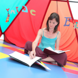 Choisir sa tente de culture indoor